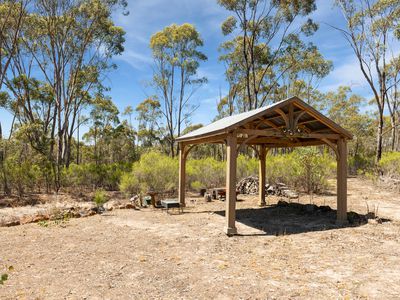 Lot 40 Hakea Court, Heathcote