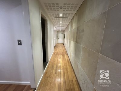 23 / 19 Edgar Street, Port Hedland