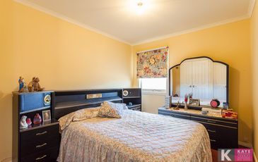 8 Zena Place, Berwick