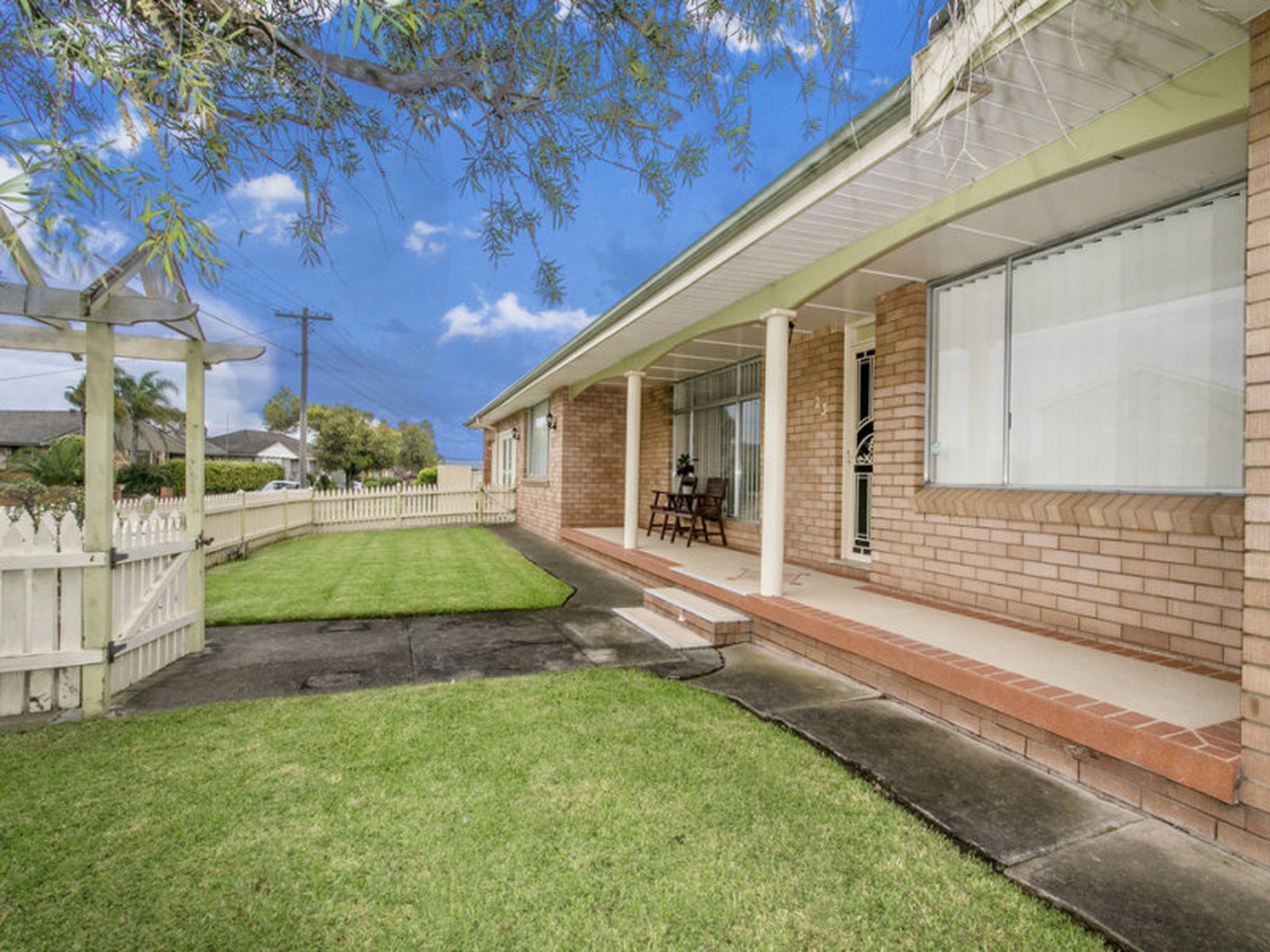 23 Burgess Road, SOUTH PENRITH