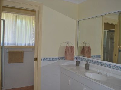 10 Orpheus Close, Kanahooka