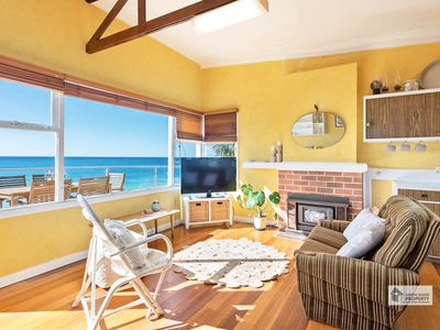 9 Hepples Road, Boat Harbour Beach