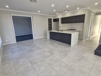 20a Talbot Parkway, North Rothbury