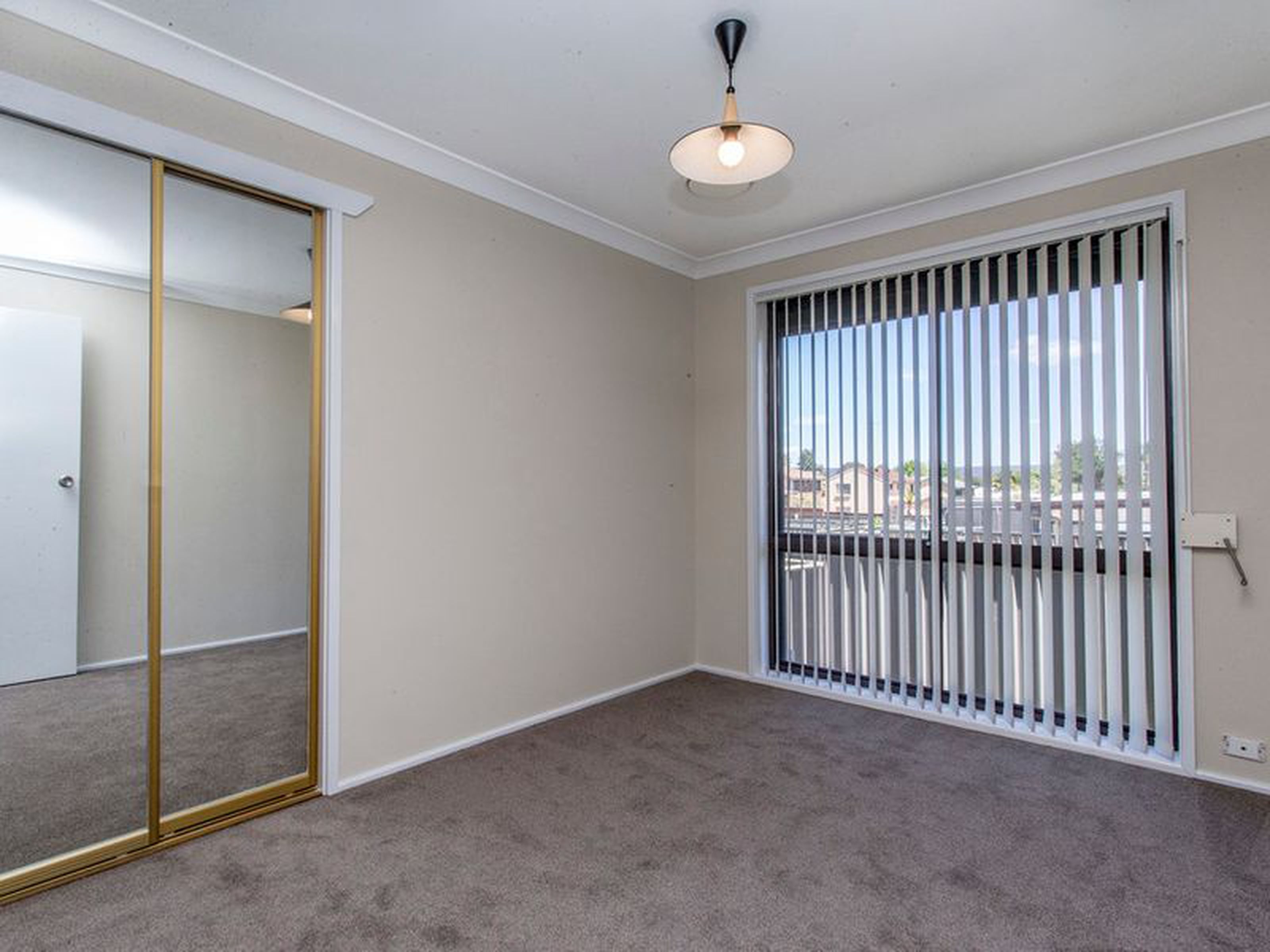 1 Coallee Place, SOUTH PENRITH