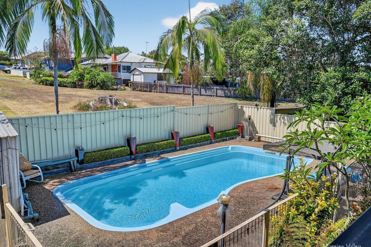 39 Nicoll Crescent, Taree