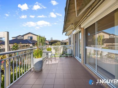 84 Prairie Vale Road, Bossley Park
