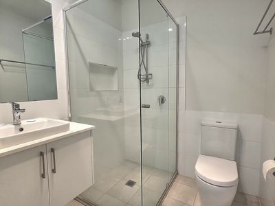 63a Summercloud Crescent , Vincentia