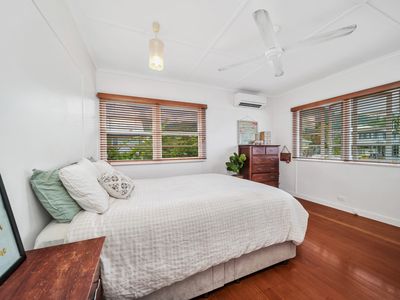 27 Cavendish Street, Earlville