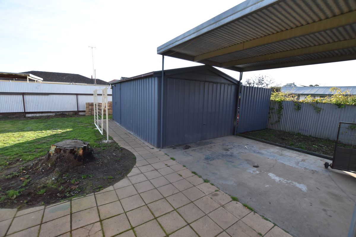 17 Wight Street, Kyabram