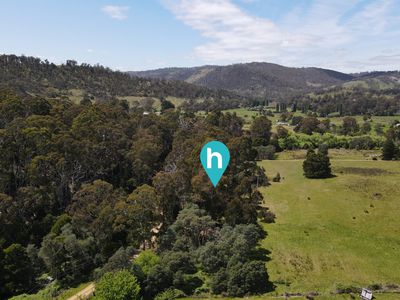 Lot 4 Holmes Road, Ellendale