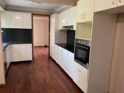70 Aiken Road, West Pennant Hills