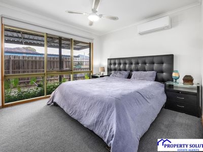 89 Duff Street, Cranbourne