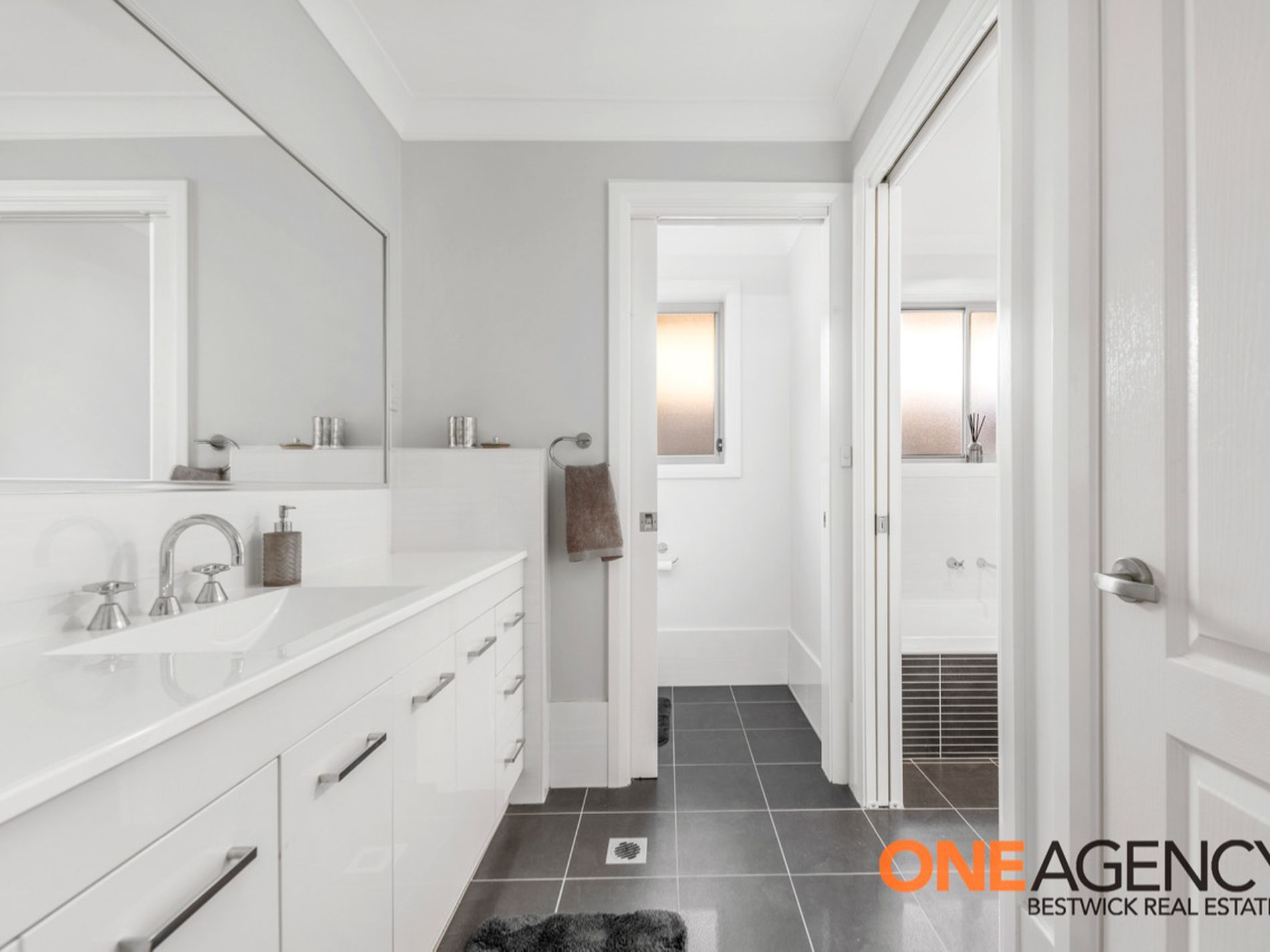 10A Bayliss Street, Abercrombie