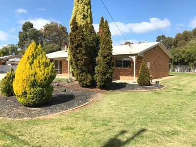 17 Lawson Road, Barham