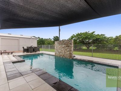 2-6 Renwick Court, Alligator Creek
