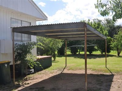 3 North St, Eugowra