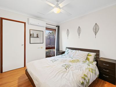 3 Darley Circle, Bull Creek