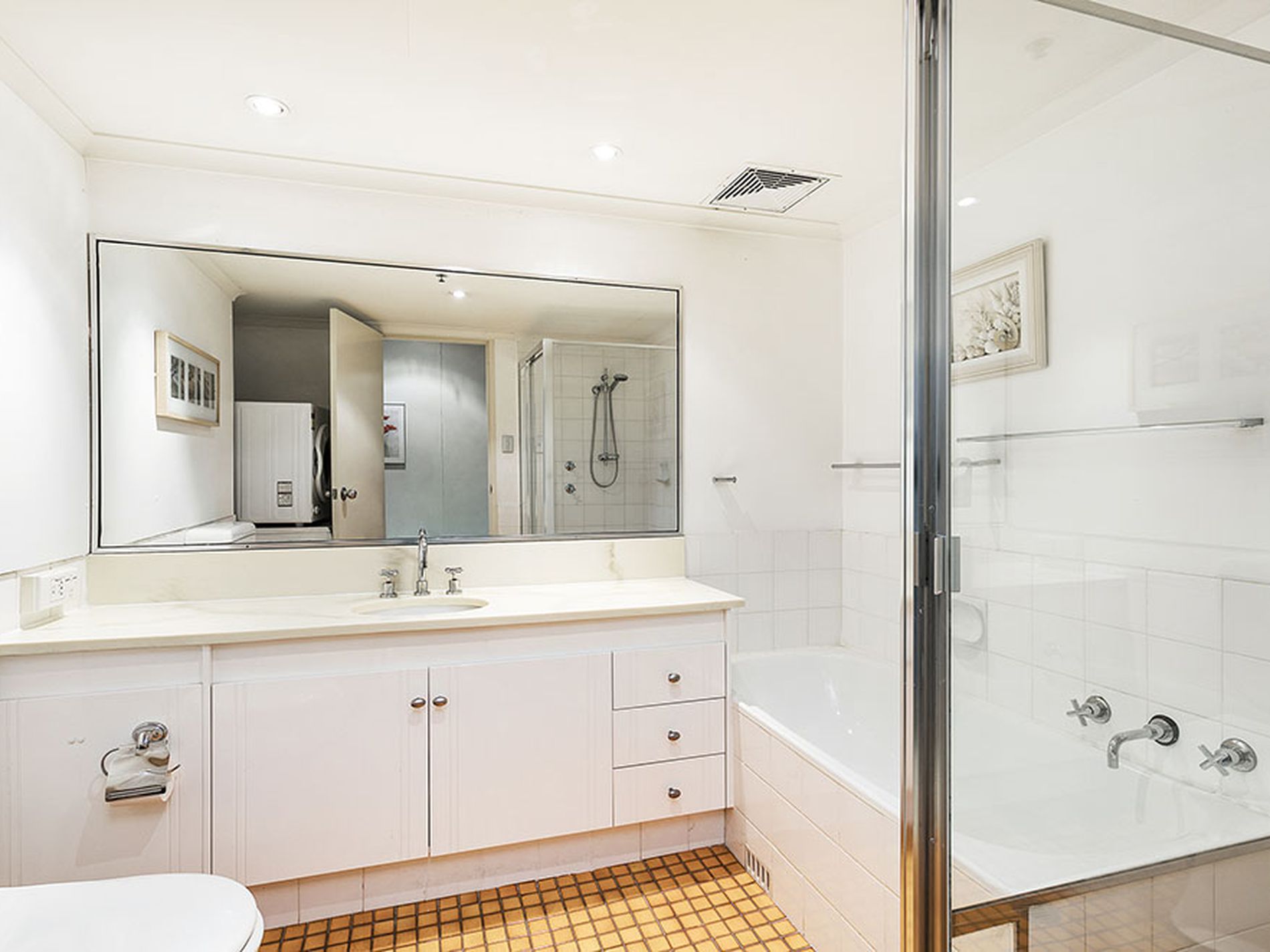 5 York Street, Sydney