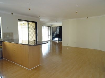 3 Monkhouse Parade, Shell Cove