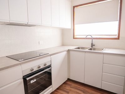 18B Boogalla Crescent, South Hedland