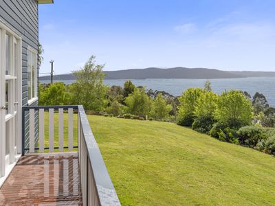 29 Honeys Road, Flowerpot