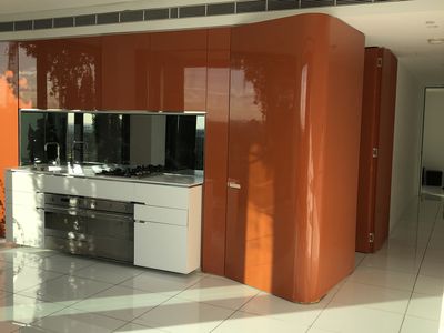 W1515 / 2 Chippendale Way, Chippendale