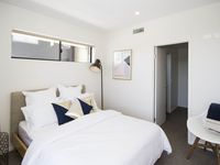 21 / 9 Mayhew Street, Sherwood