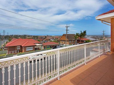 207 Flagstaff Road, Lake Heights