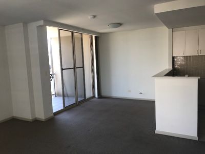 71 / 39 Lachlan Street, Liverpool