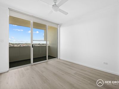 23 / 58-70 Passendale Road, Edmondson Park