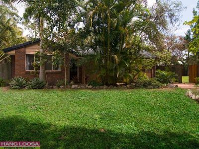 22 Park View Court, Tewantin