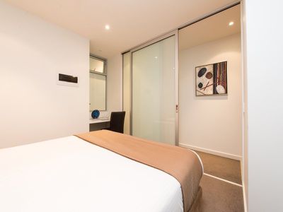 506 / 185 Morphett Street, Adelaide