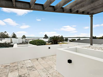 501 / 154 Ramsgate Road, Ramsgate Beach