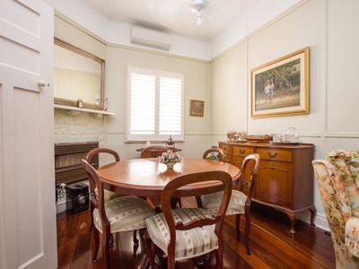 3 Sampson Road, Bunbury