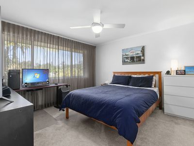 88 The Avenue, Peregian Springs