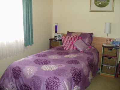 1A Kirby Street, Cohuna