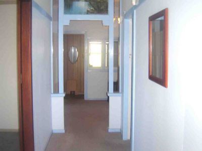 37 Horne Street, Port Kembla