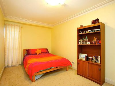 14 / 8-12 View Street, Arncliffe