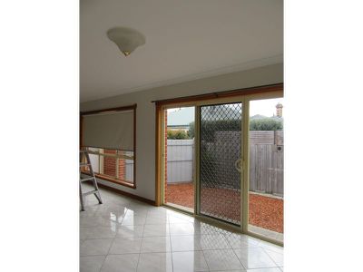 4 Ashby Lane, Geelong West