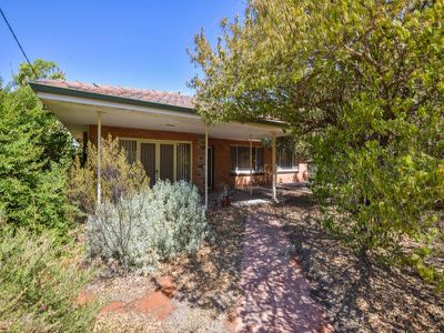 31 Frank Street, Boulder