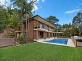53 Minkara Road, Bayview