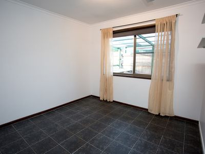 11 / 20 Pandanus Drive, Cannonvale