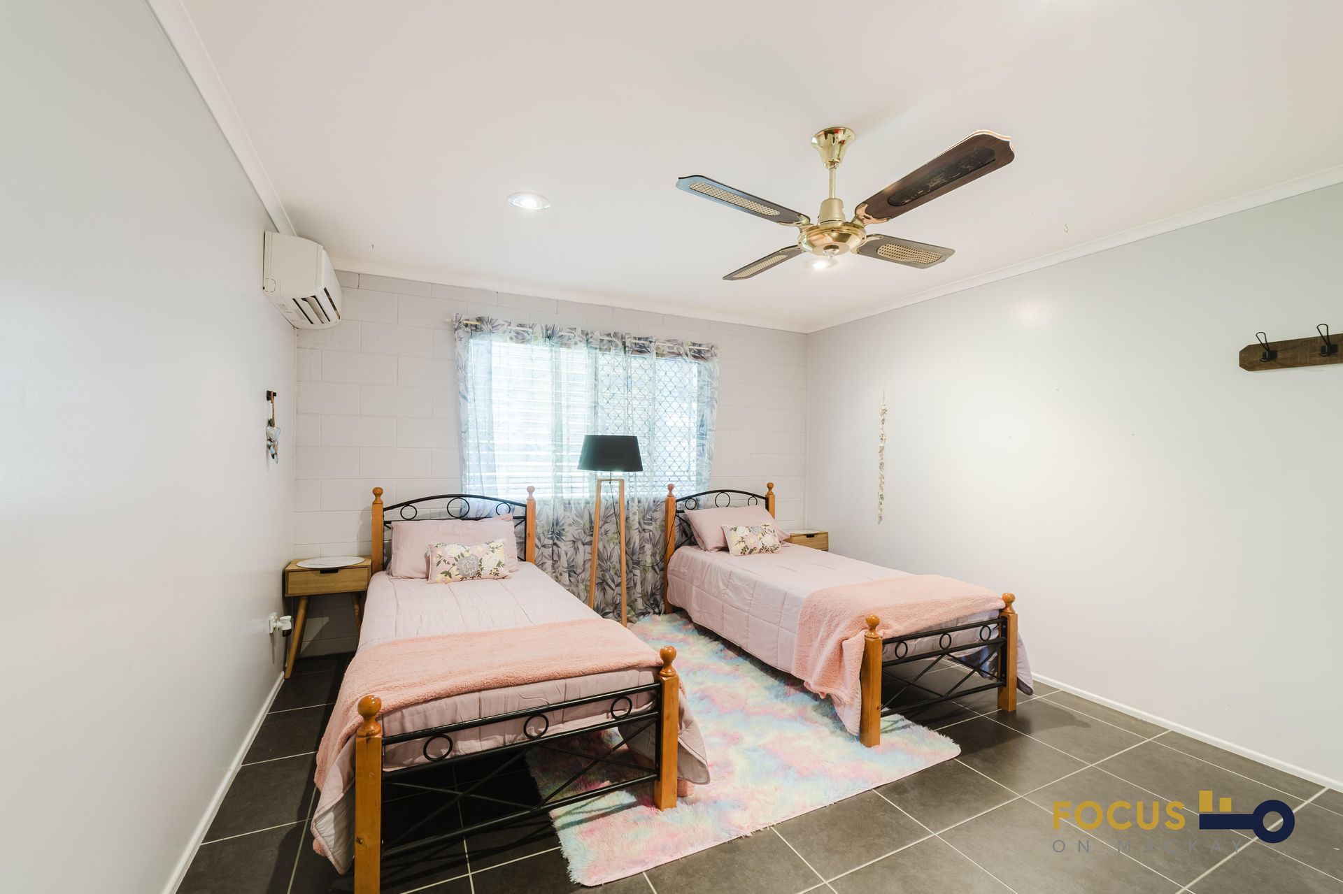 11 Farquhar Street, Beaconsfield