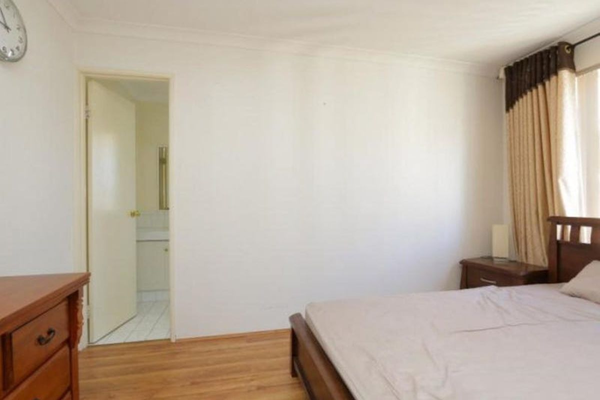 11B Chester Street, Belmont