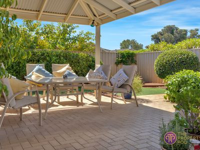 147 Campbell Road, Canning Vale