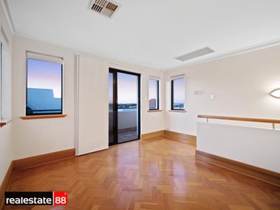 10 Macey Street, East Perth