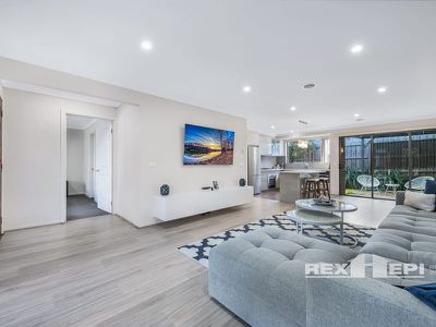 Unit 6 / 130 Cadles Road, Carrum Downs