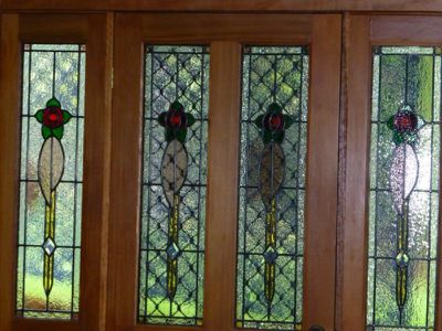 94 Hutchinson Street, Cooktown