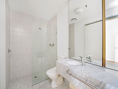 3203 / 22-24 Jane Bell Lane, Melbourne