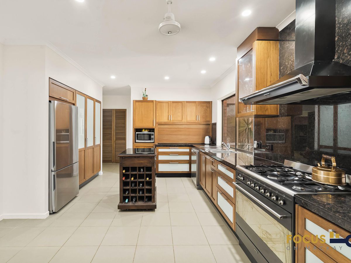 28 Dunwoody Road, Ball Bay